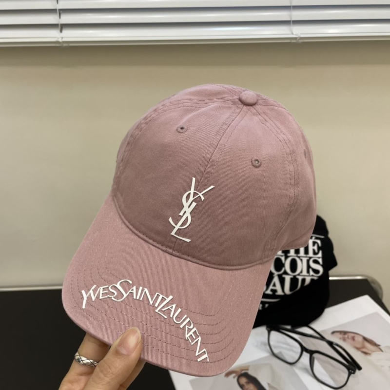 YSL